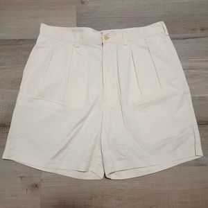 Polo by Ralph Lauren Shorts